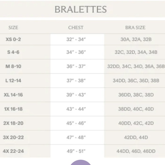 Savage X Fenty Pride Capsule Collection Bralette String Bikini & Thigh High Set - Picture 11 of 17